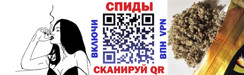 Бутират оксибутират  Болгар 