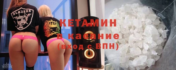 a pvp Балахна
