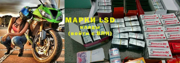 spice Баксан