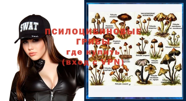первитин Михайловка