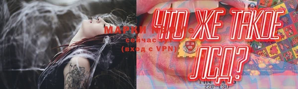 spice Баксан